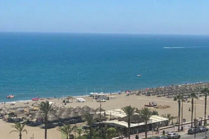 5a62b02b521048d75f7a1931e6016b41 - 21