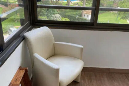 5a62b02b521048d75f7a1931e6016b41 - 22