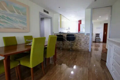 5a62b02b521048d75f7a1931e6016b41 - 23