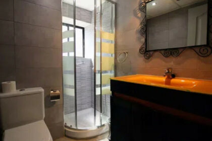 5a62b02b521048d75f7a1931e6016b41 - 24