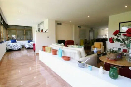 5a62b02b521048d75f7a1931e6016b41 - 3