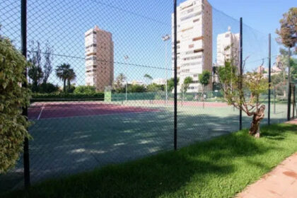 5a62b02b521048d75f7a1931e6016b41 - 7