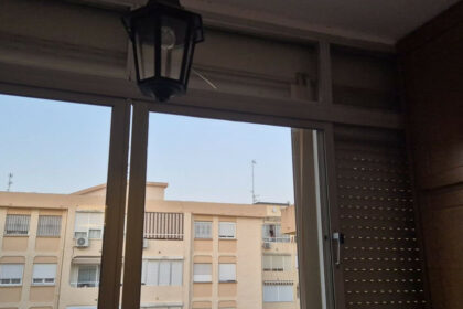 5a835bd6414d974a5a85cd632c2dc2f5 - 1