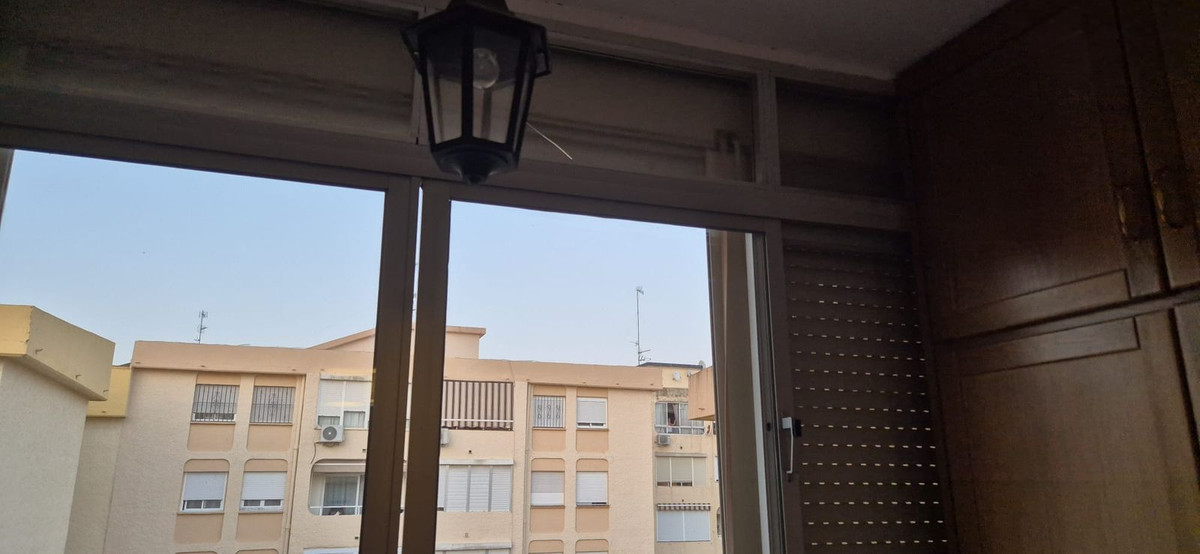 5a835bd6414d974a5a85cd632c2dc2f5 - 1