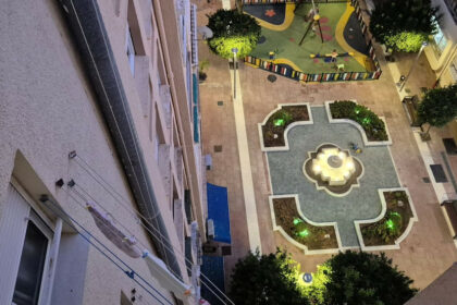 5a835bd6414d974a5a85cd632c2dc2f5 - 11