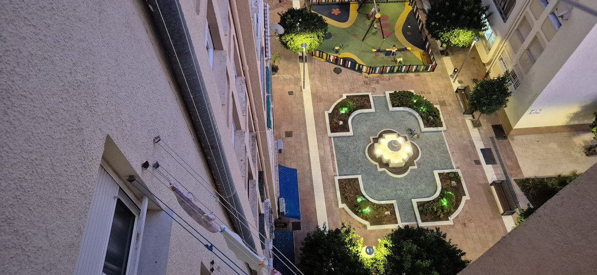 5a835bd6414d974a5a85cd632c2dc2f5 - 11