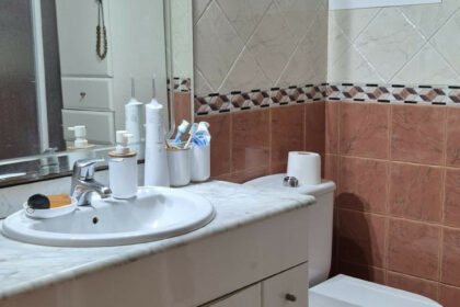 5a835bd6414d974a5a85cd632c2dc2f5 - 12