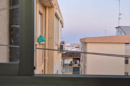 5a835bd6414d974a5a85cd632c2dc2f5 - 13