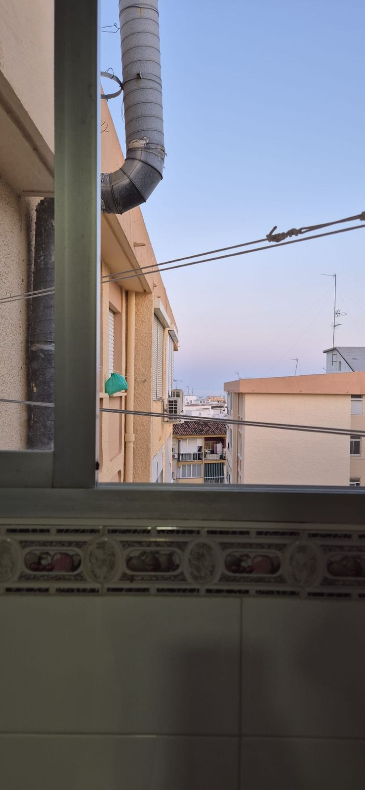 5a835bd6414d974a5a85cd632c2dc2f5 - 13