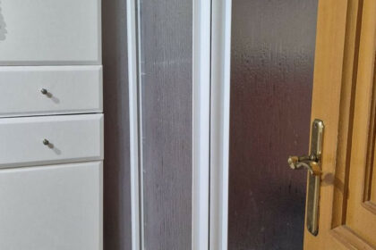 5a835bd6414d974a5a85cd632c2dc2f5 - 15