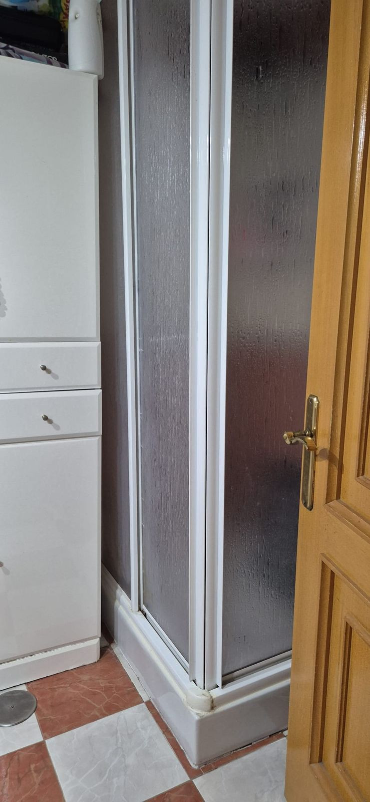 5a835bd6414d974a5a85cd632c2dc2f5 - 15