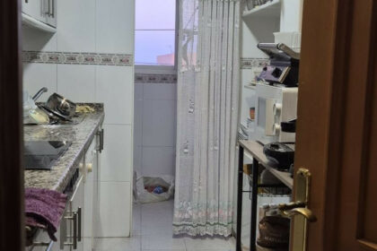 5a835bd6414d974a5a85cd632c2dc2f5 - 16