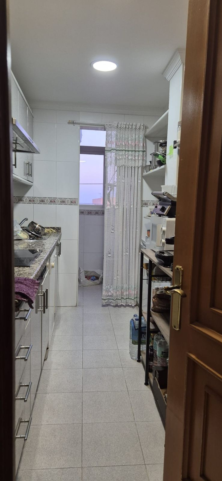 5a835bd6414d974a5a85cd632c2dc2f5 - 16