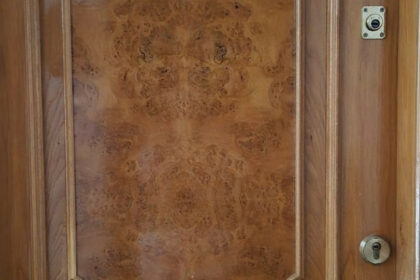 5a835bd6414d974a5a85cd632c2dc2f5 - 17