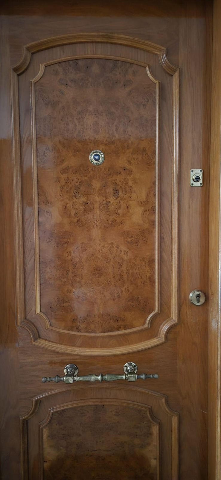 5a835bd6414d974a5a85cd632c2dc2f5 - 17