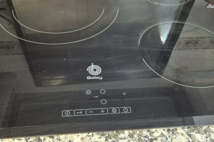 5a835bd6414d974a5a85cd632c2dc2f5 - 18