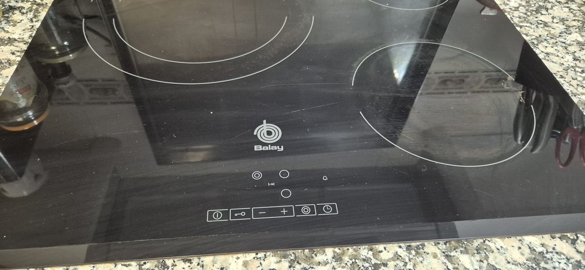 5a835bd6414d974a5a85cd632c2dc2f5 - 18