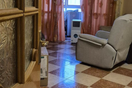 5a835bd6414d974a5a85cd632c2dc2f5 - 2