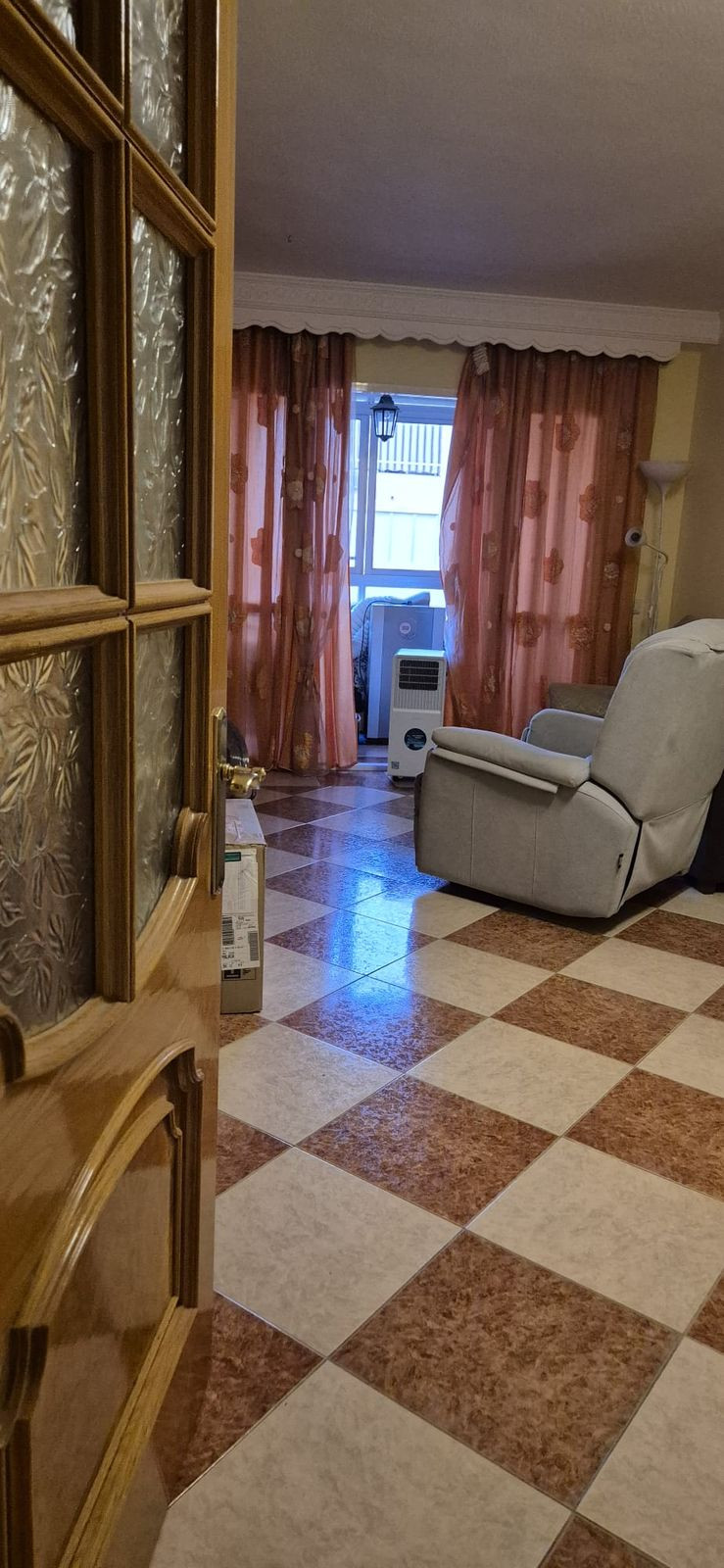 5a835bd6414d974a5a85cd632c2dc2f5 - 2