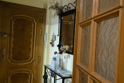 5a835bd6414d974a5a85cd632c2dc2f5 - 3