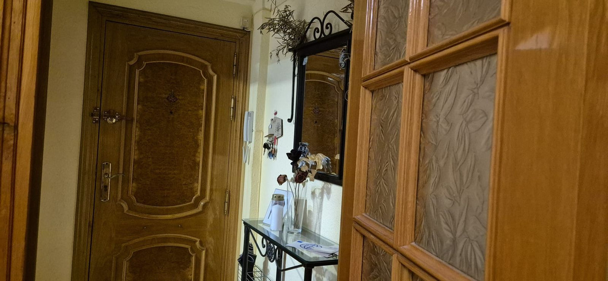 5a835bd6414d974a5a85cd632c2dc2f5 - 3