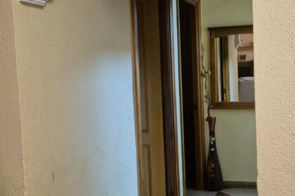 5a835bd6414d974a5a85cd632c2dc2f5 - 4