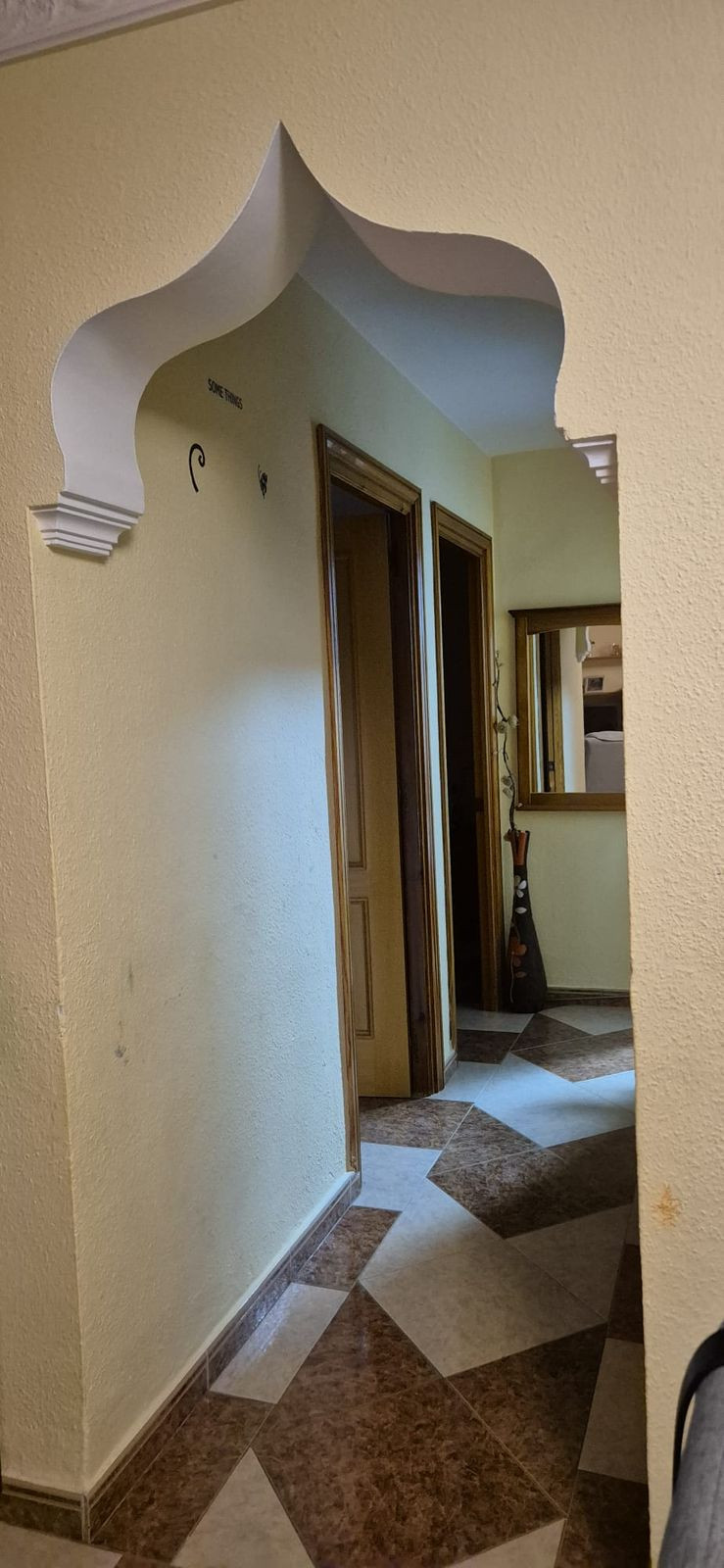 5a835bd6414d974a5a85cd632c2dc2f5 - 4