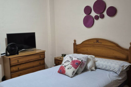 5a835bd6414d974a5a85cd632c2dc2f5 - 5