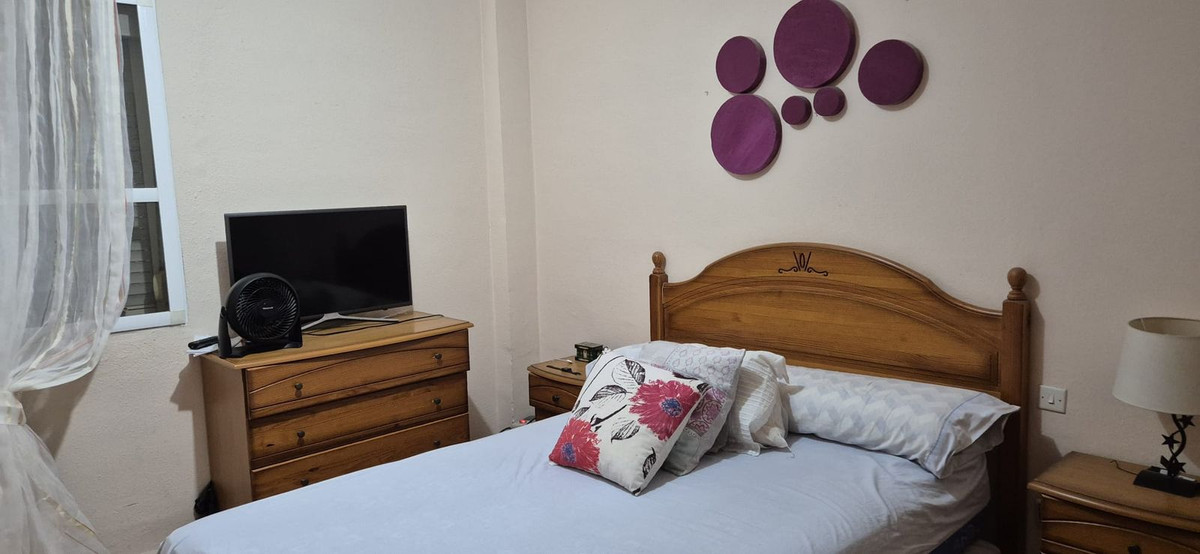 5a835bd6414d974a5a85cd632c2dc2f5 - 5