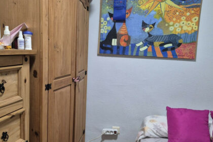 5a835bd6414d974a5a85cd632c2dc2f5 - 6