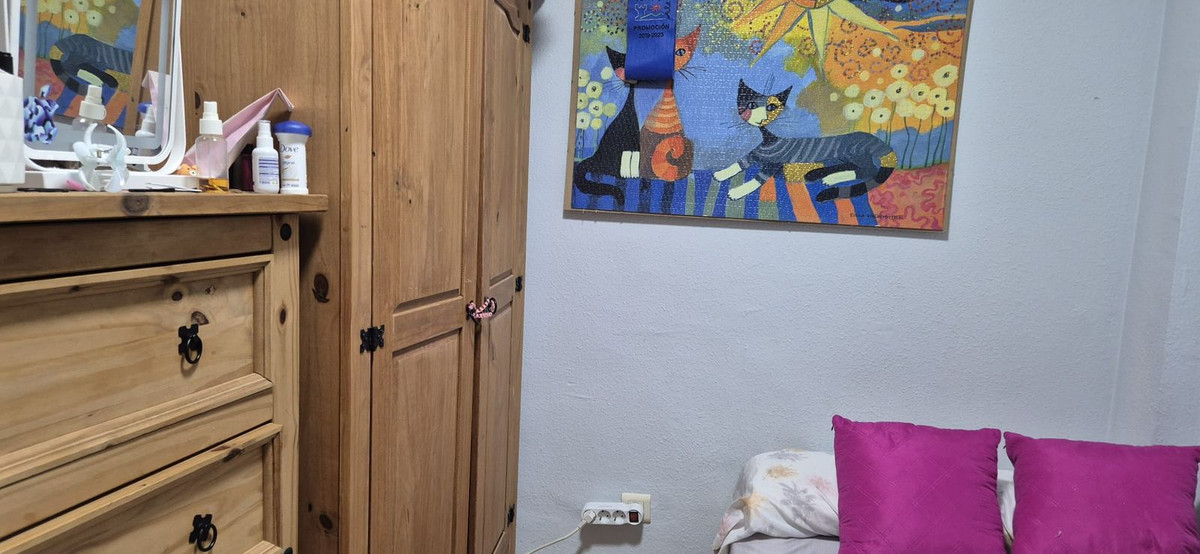 5a835bd6414d974a5a85cd632c2dc2f5 - 6