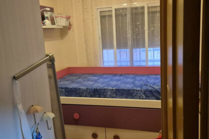 5a835bd6414d974a5a85cd632c2dc2f5 - 8