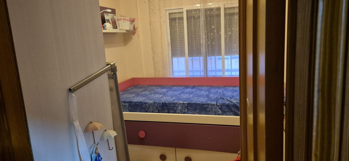 5a835bd6414d974a5a85cd632c2dc2f5 - 8