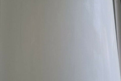 5a835bd6414d974a5a85cd632c2dc2f5 - 9