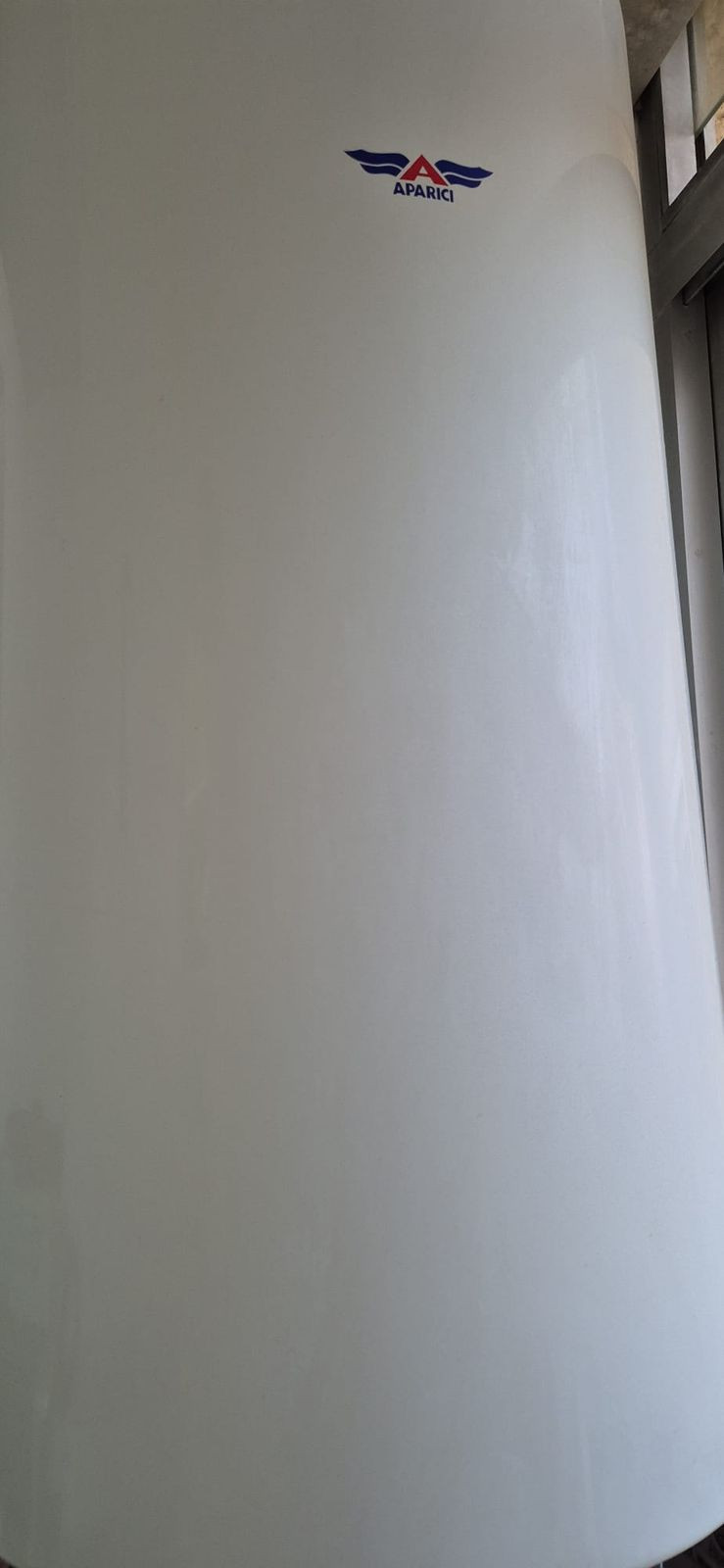 5a835bd6414d974a5a85cd632c2dc2f5 - 9