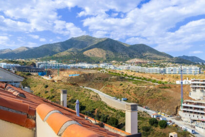 5aac084f772d64c605c7d2481d08e1d4 - 11