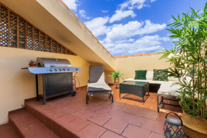 5aac084f772d64c605c7d2481d08e1d4 - 20