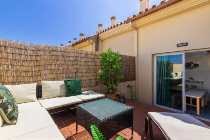 5aac084f772d64c605c7d2481d08e1d4 - 21