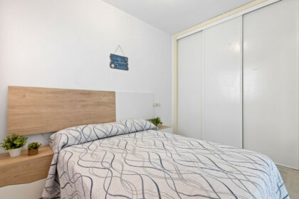 5aac084f772d64c605c7d2481d08e1d4 - 26