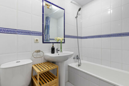 5aac084f772d64c605c7d2481d08e1d4 - 3