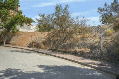 5b5744d0a1a3c65d283c137bad8f2645 - 10