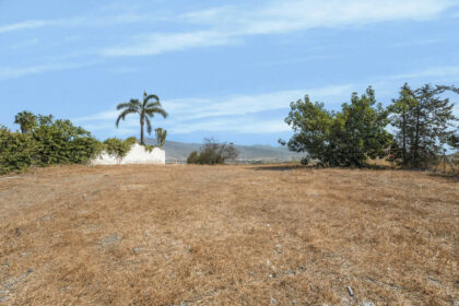 5b5744d0a1a3c65d283c137bad8f2645 - 11