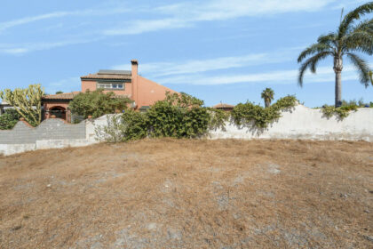 5b5744d0a1a3c65d283c137bad8f2645 - 16