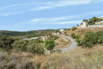 5b5744d0a1a3c65d283c137bad8f2645 - 19