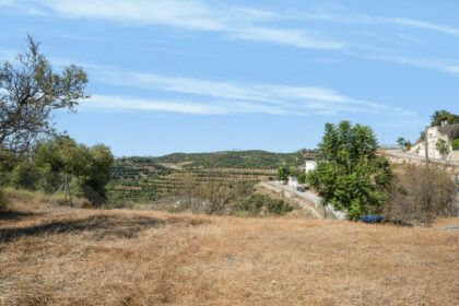 5b5744d0a1a3c65d283c137bad8f2645 - 20