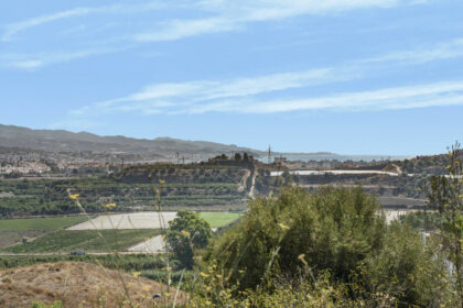 5b5744d0a1a3c65d283c137bad8f2645 - 23