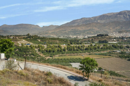 5b5744d0a1a3c65d283c137bad8f2645 - 24