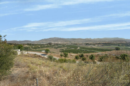 5b5744d0a1a3c65d283c137bad8f2645 - 25