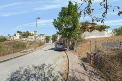 5b5744d0a1a3c65d283c137bad8f2645 - 4