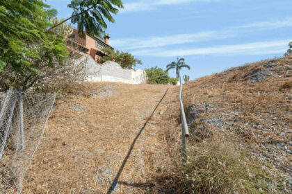 5b5744d0a1a3c65d283c137bad8f2645 - 5